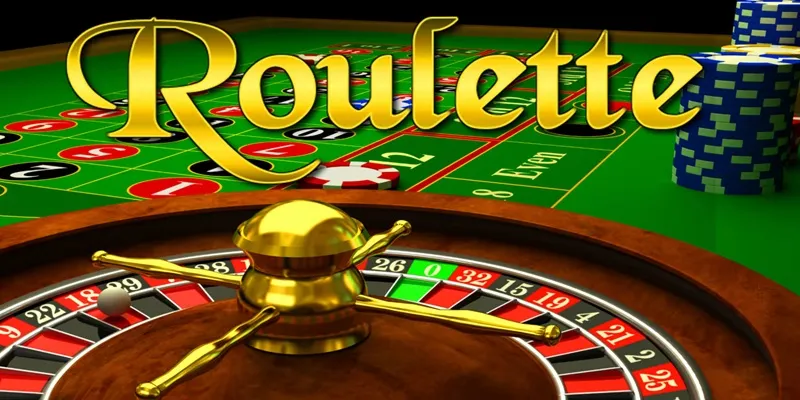 Kinh nghiệm chơi roulette của các lão làng M88