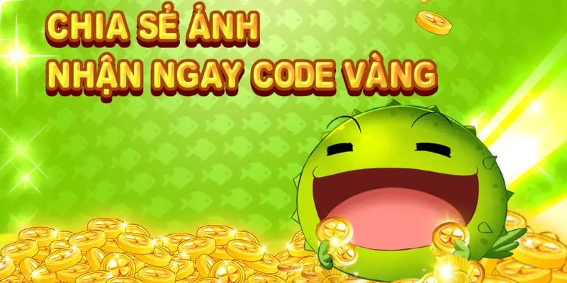 Đặc điểm ấn tượng và độc đáo trong game bắn cá xèng online