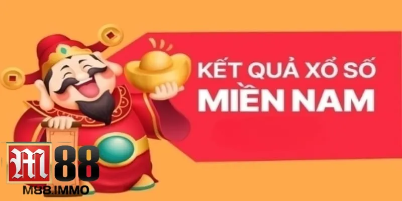 Lưu ý quan trọng cho người chơi theo dõi xổ số miền nam hôm nay