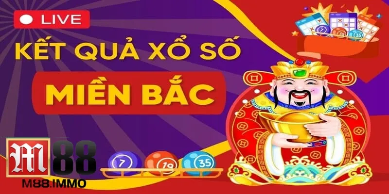 Mẹo soi cầu từ kết quả xổ số miền Bắc giúp tăng cơ hội trúng thưởng