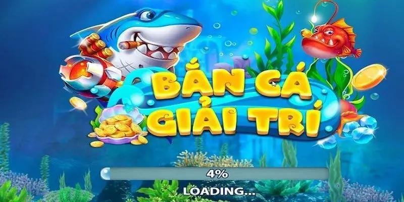 Giới thiệu sơ lược về tải bắn cá tiên cánh đổi thẻ cào