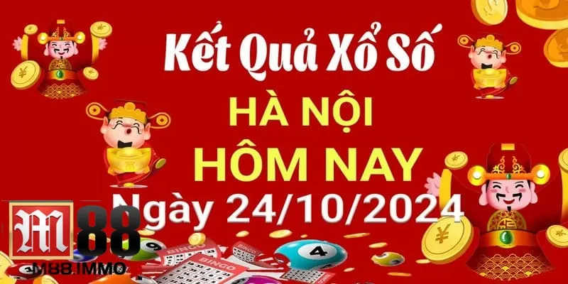 Xổ số Hà Nội và những điều cần biết khi tham gia dự thưởng